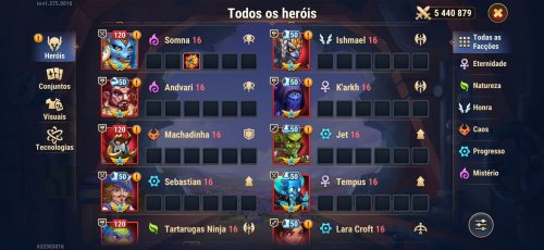 Hero Wars 3.jpeg