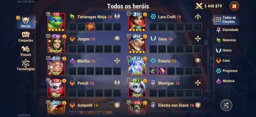 Hero Wars 4.jpeg