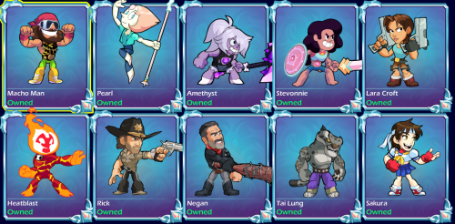 Screenshot 2023-12-31 133126.png