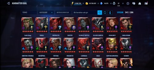 Screenshot_20260318_120145_Future Fight.jpg
