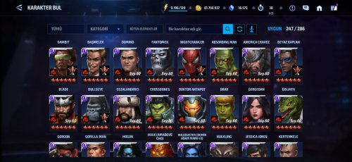 Screenshot_20260318_120231_Future Fight.jpg