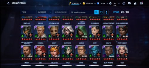 Screenshot_20260318_120248_Future Fight.jpg