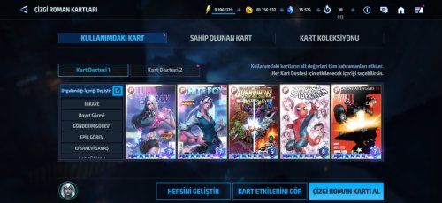 Screenshot_20260318_120321_Future Fight.jpg