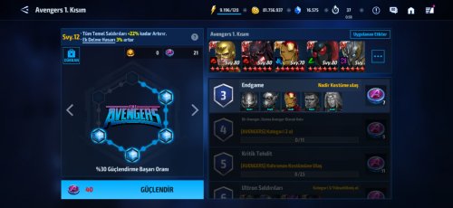 Screenshot_20260318_120105_Future Fight.jpg