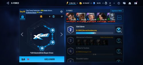 Screenshot_20260318_120057_Future Fight.jpg