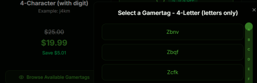 x6rr2.0.png