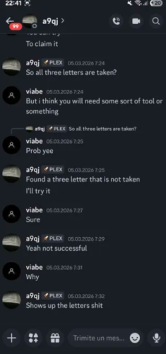 Screenshot 2026-04-02 224556.png