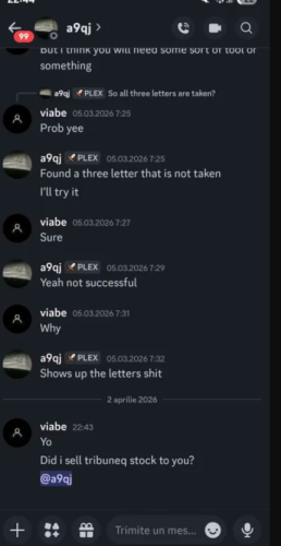 Screenshot 2026-04-02 224848.png