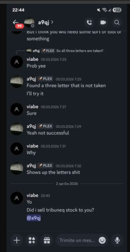 Screenshot 2026-04-02 224931.png