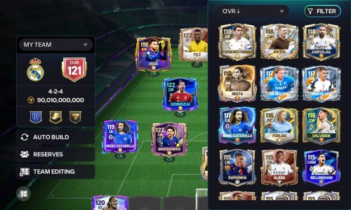 Screenshot_20260404-012909_FC Mobile.jpg