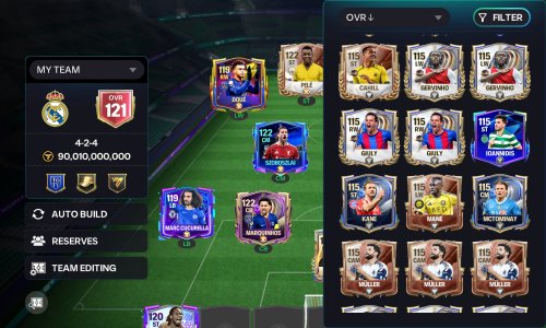 Screenshot_20260404-012921_FC Mobile.jpg