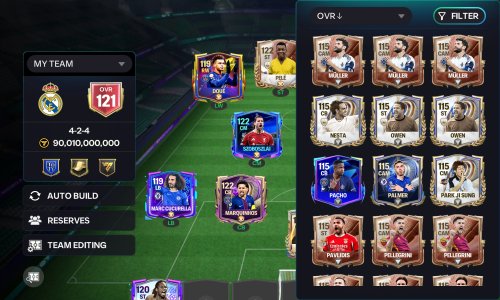 Screenshot_20260404-012931_FC Mobile.jpg
