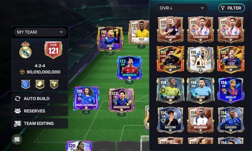 Screenshot_20260404-012943_FC Mobile.jpg