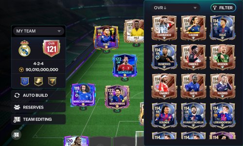 Screenshot_20260404-012957_FC Mobile.jpg