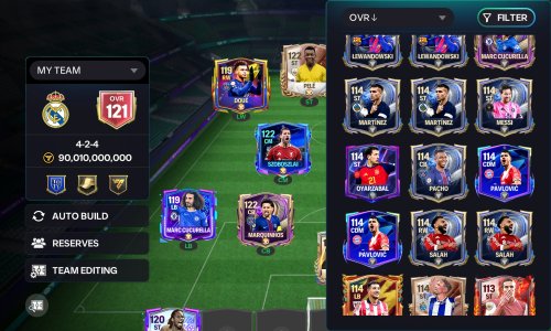 Screenshot_20260404-013012_FC Mobile.jpg