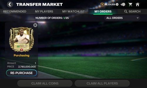 Screenshot_20260404-013054_FC Mobile.jpg