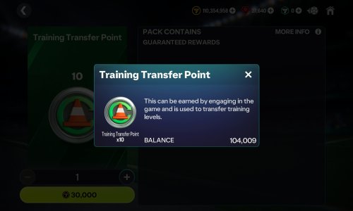 Screenshot_20260404-013314_FC Mobile.jpg
