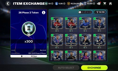 Screenshot_20260404-013435_FC Mobile.jpg