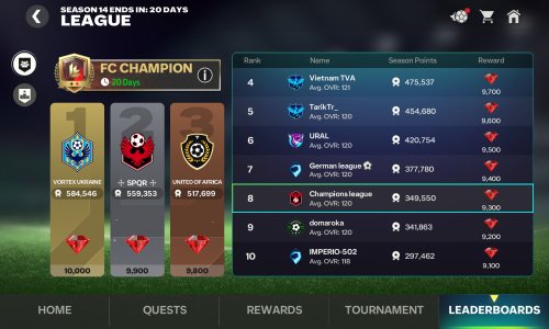 Screenshot_20260404-013530_FC Mobile.jpg