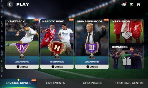Screenshot_20260404-013631_FC Mobile.jpg