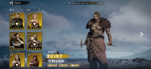 Screenshot_20260404_161946_Viking Rise.jpg
