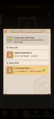 Screenshot_2026-04-04-14-12-32-800_com.readygo.dark.gp.jpg