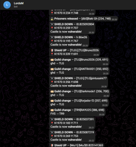 bot1.png