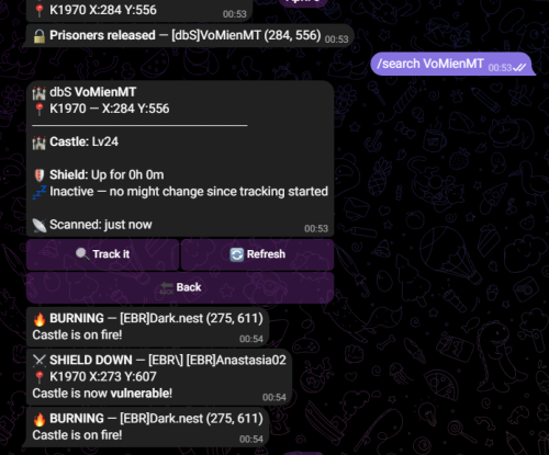 bot2.png