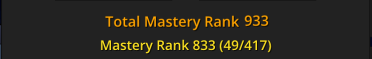 mastery.png
