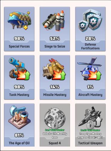 Screenshot 2026-04-11 210441.png