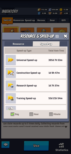 IMG_6812.PNG