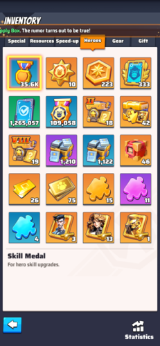 11.png