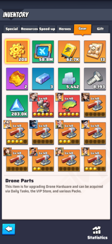 12.png