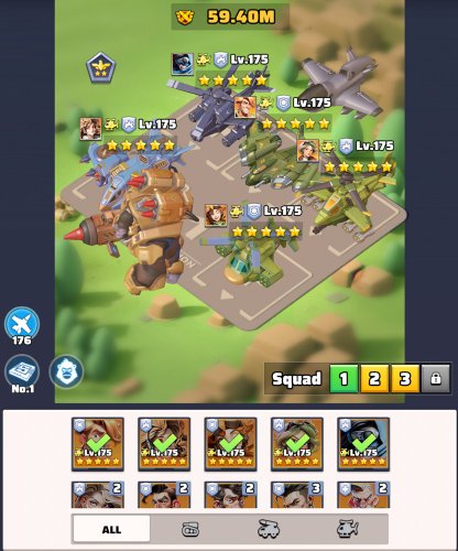 Screenshot 2026-04-21 at 07.40.41.jpg
