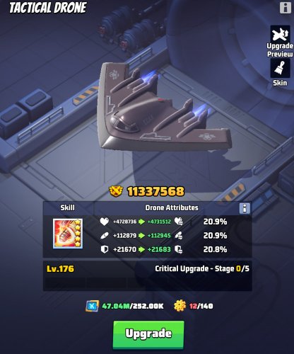 Screenshot 2026-04-21 at 07.42.32.jpg