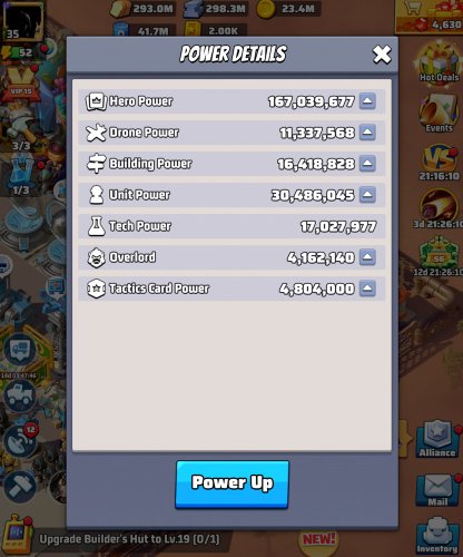 Screenshot 2026-04-21 at 07.43.51.jpg