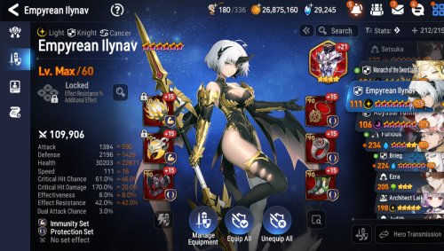 Screenshot 2026-04-29 044828.jpg