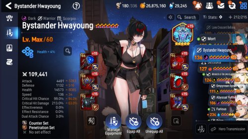 Screenshot 2026-04-29 044804.jpg