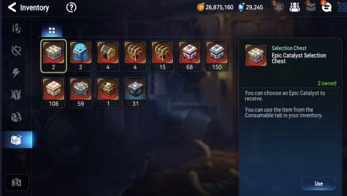 Screenshot 2026-04-29 044625.jpg