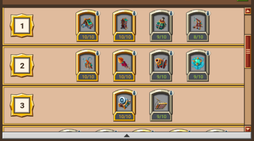 Screenshot_6.png