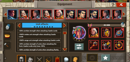Screenshot_14.png
