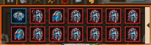 Screenshot_18.png