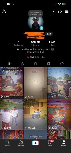 IMG_7879.jpeg