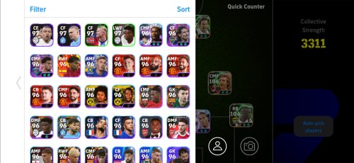 Screenshot_20260501_114637_eFootball.jpg