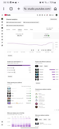 Screenshot_20260506_061653_Chrome.jpg