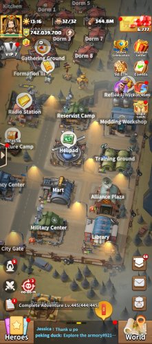Screenshot_20260508-161344.jpg