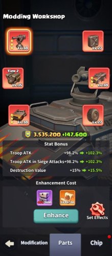SALE4.jpg