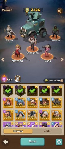 SALE6.jpg