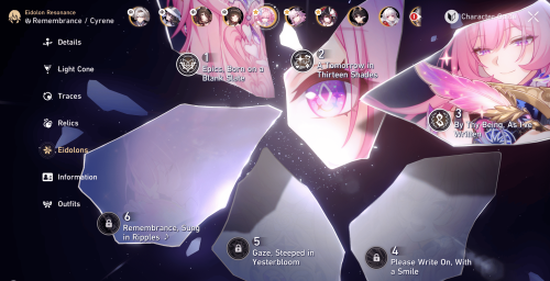 Screenshot_208.png