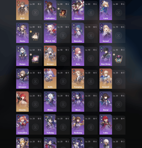 Screenshot_226.png